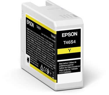 Epson SureColor SC-P700 (C11CH38402)