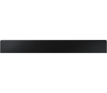 Samsung The Terrace Soundbar HW-LST70T (2021)