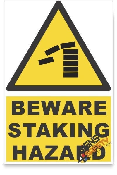 Afbeeldingslocatie: https://tweakers.net/i/d_d3VwT9O4vgYCUvgF4UQ-HtJfY=/full-fit-in/4920x3264/filters:max_bytes(3145728):no_upscale():strip_icc():fill(white):strip_exif()/f/image/8r5Fm5dxKoZcDoqXcPgderLd.jpg?f=user_large