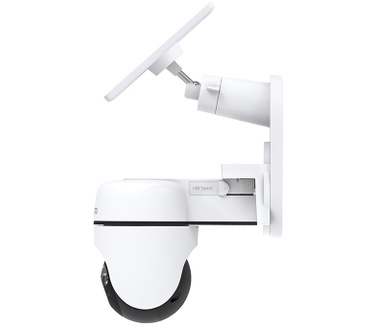 TP-Link TC90 KIT