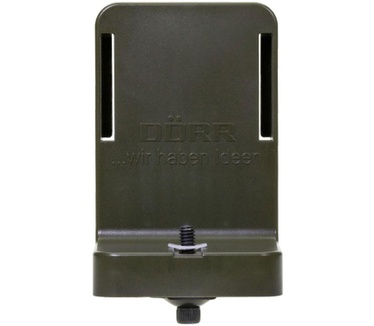 Dörr UNI-1