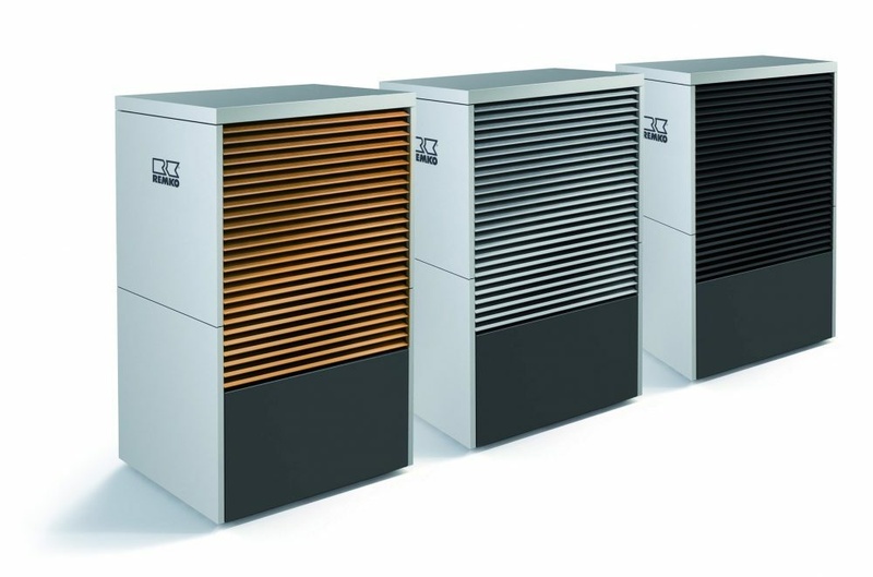 Afbeeldingslocatie: https://tweakers.net/i/d_exn7JfDna06GRciNBHKPc5pM4=/800x/filters:strip_icc():strip_exif()/f/image/s0WbUKwaBkDf9UHWoB89Oq4G.jpg?f=fotoalbum_large