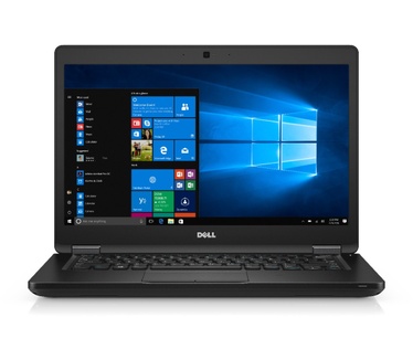 Dell 5480