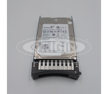 Origin Storage 146GB 15K SAS for M2 SAS 2.5in HD Kit with Caddy OEM 42D0678 - ReCertified Drive