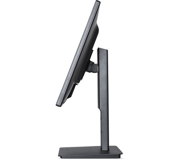 Terra 2456W Zwart