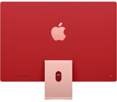 Apple iMac