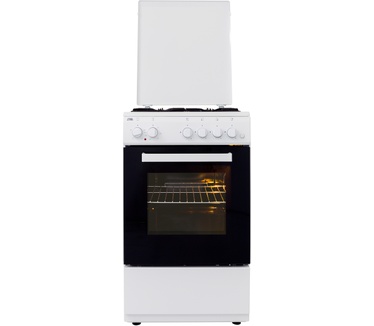 Etna FGV150WIT