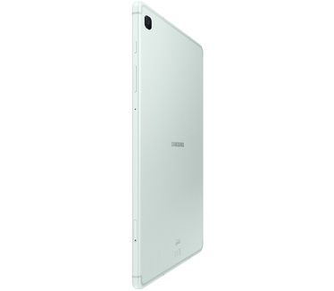 Samsung Galaxy Tab S6 Lite (2024), Wi-Fi, 64GB opslag Groen