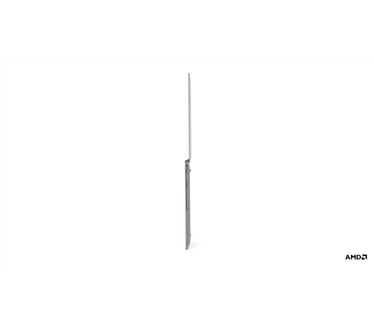 Lenovo IdeaPad 330-17AST (81D7006JMH)