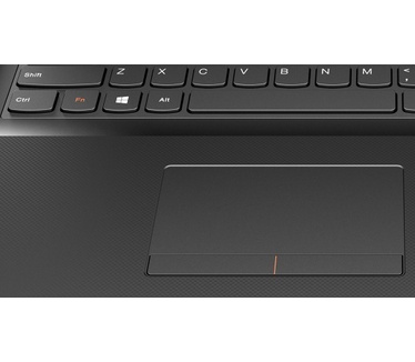 Lenovo B71-80