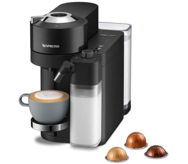 DeLonghi ENV300.B
