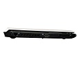 BenQ Joybook Lite T131