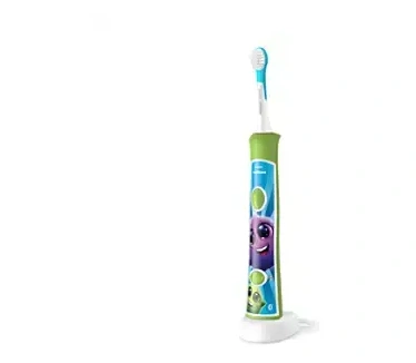 Philips Sonicare For Kids HX6352/11