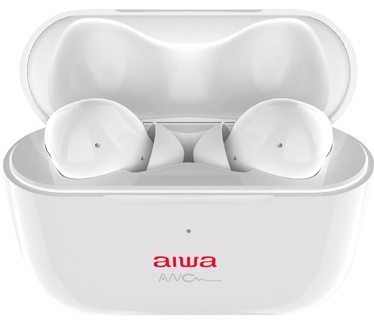 Aiwa EBTW-888ANC/WT