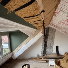 Afbeeldingslocatie: https://tweakers.net/i/d_qEObIKt1EyzJ5k2DvPz4UE9Bo=/232x232/filters:strip_icc():strip_exif()/f/image/oKlnK25f5zfcej1zzlVQIGJ9.jpg?f=fotoalbum_tile