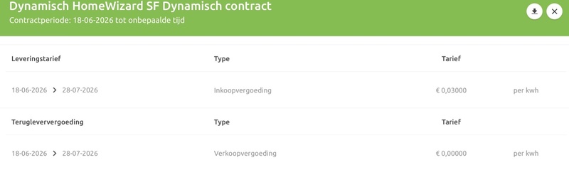Afbeeldingslocatie: https://tweakers.net/i/d_q_nmdK_str6LEKGSSl5Dlun2Y=/800x/filters:strip_icc():strip_exif()/f/image/CgHjY6lCrve3Dzb7zBVF5aG7.jpg?f=fotoalbum_large