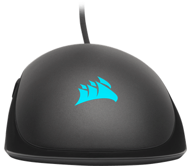 Corsair Sabre RGB Pro Champion Series