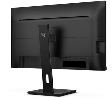 Philips 27B1U3900/00