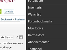 Afbeeldingslocatie: https://tweakers.net/i/d_rbs29OF_N_7M7WZVrI9VGMd14=/234x176/filters:strip_icc():strip_exif()/f/image/4bSpETtoKTSX8X0rA7t1nJNk.jpg?f=fotoalbum_medium