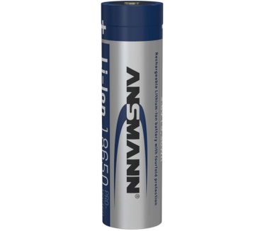 Ansmann 1307-0003