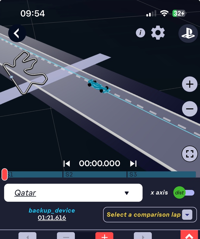Afbeeldingslocatie: https://tweakers.net/i/d_sVcIcE9s1wmiEzxgOYJKrrmFs=/x800/filters:strip_icc():strip_exif()/f/image/7yIaytXyXBfNtewMbW8htLZS.jpg?f=fotoalbum_large