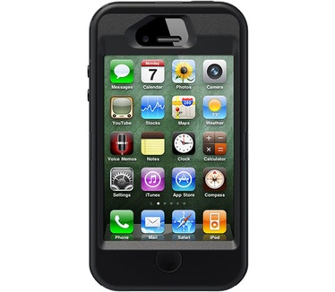 Otterbox Defender