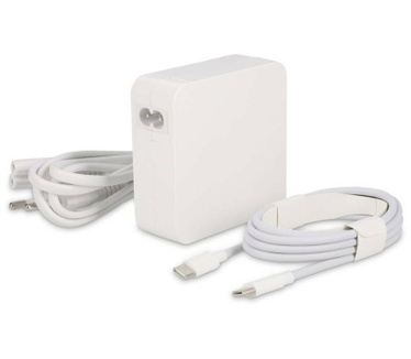 LMP USB-C Power Adapter - 67W / 61W