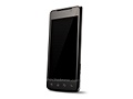 LG CX2