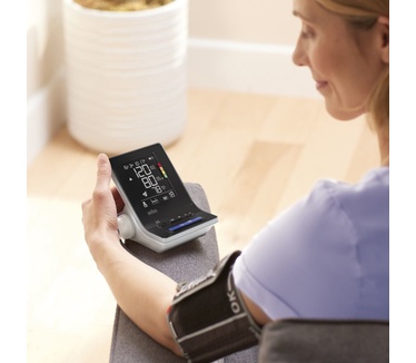 Braun ExactFit 3