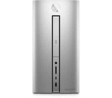 HP 570-p578ng