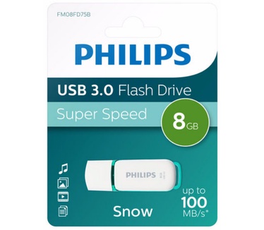 Philips FM08FD75B