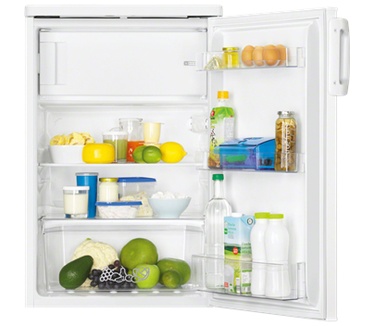 Zanussi