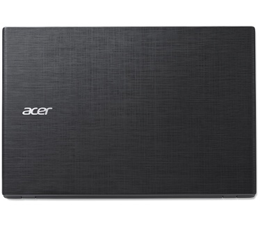 Acer E5-573-37QE