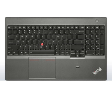 Lenovo ThinkPad T540p 20BE005YIX