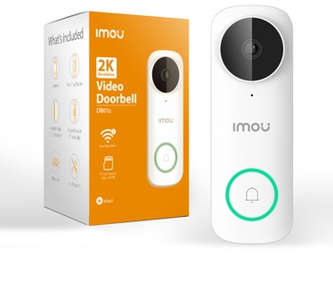Imou DB61i