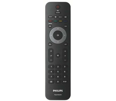 Philips 20PFL3403