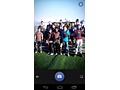 Facebook voor Android 1.9