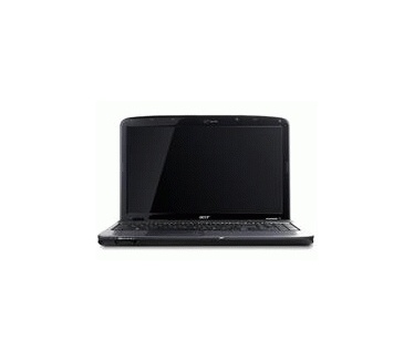 Acer Aspire 5536-643G25mn