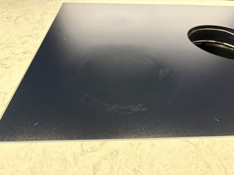 Afbeeldingslocatie: https://tweakers.net/i/da-a6sRn8IQqmJX0Fog8y9TPJvs=/800x/filters:strip_icc():strip_exif()/f/image/ff9cZbOtHoISGz8UvS51WRDk.jpg?f=fotoalbum_large