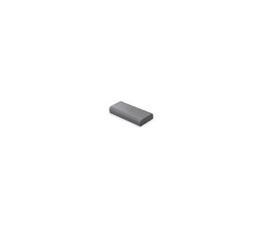 Canon Battery Pack NB-ES1L