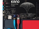 Kano PC (2020)