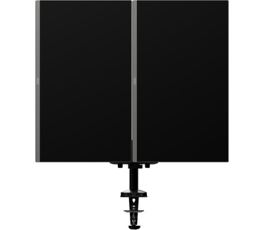 AOC AD110D0