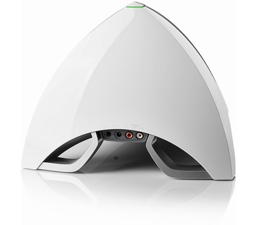 Edifier Prisma Encore Wit