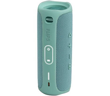 JBL Flip 5