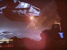 Destiny The Taken King