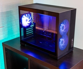 Phanteks XT M3