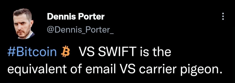 Afbeeldingslocatie: https://tweakers.net/i/da4krnwhxpig1ogfgxI9xQGBlyI=/800x/filters:strip_icc():strip_exif()/f/image/8L413LfjySG5nUV2Ic9HoraL.jpg?f=fotoalbum_large