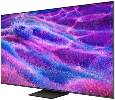 Samsung 85" Neo QLED 4K Samsung Vision AI Smart TV QN80F Mini LED (2025)