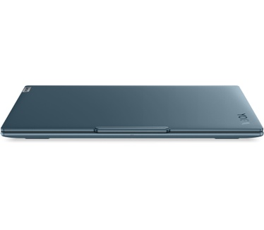 Lenovo Pro 9