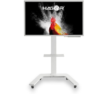 Hagor ST SA Flip II